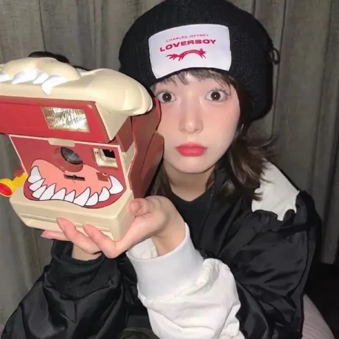 四个好日子