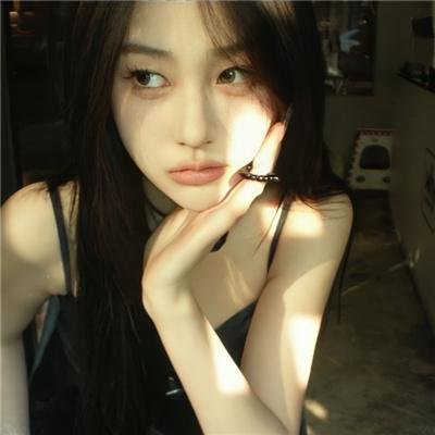 水上乐园大屠杀
