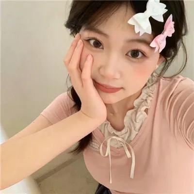 隐世者们