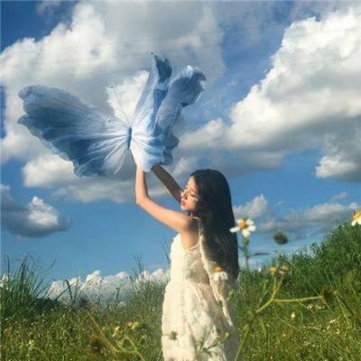 提防老千