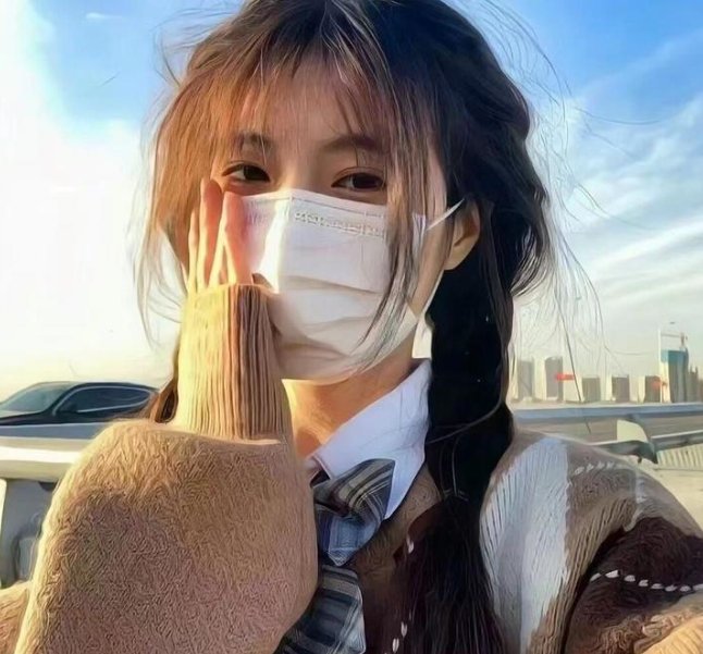 无法和解或有限暴力