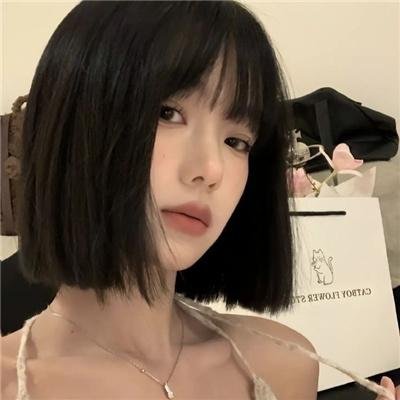 绿魔