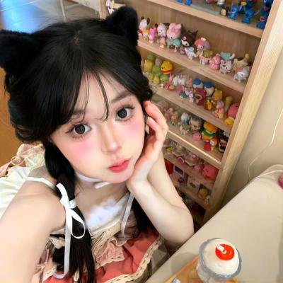 刁蛮新娘
