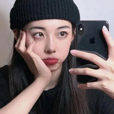 超人前传第三季