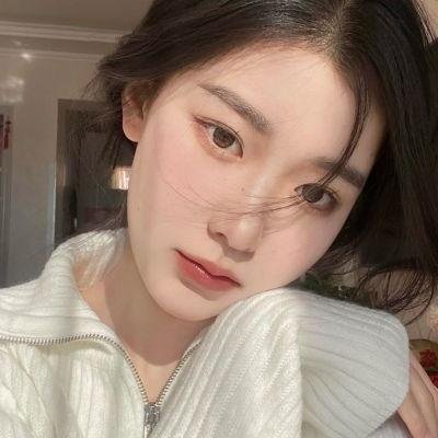 绝世高手之大侠卢小鱼