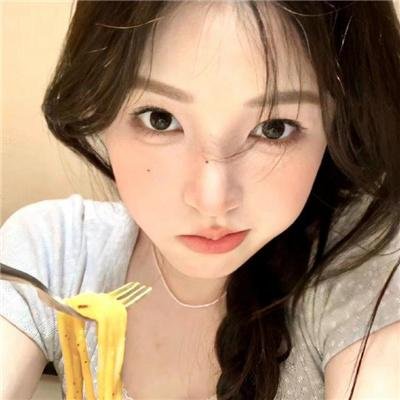 英法情人