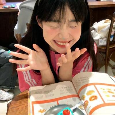地下城里的人们