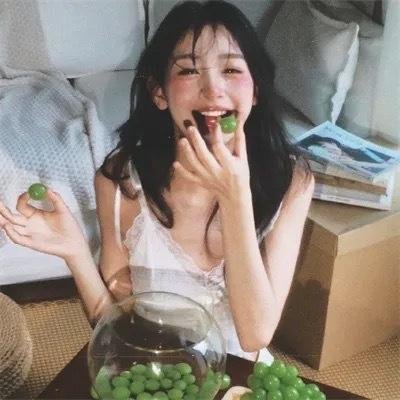 厚颜无耻的人