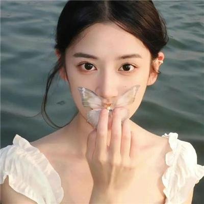 爱是梦想的延伸