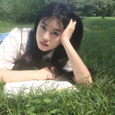 来自大海的女人
