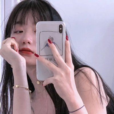 为你疯狂