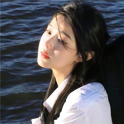 无名女孩